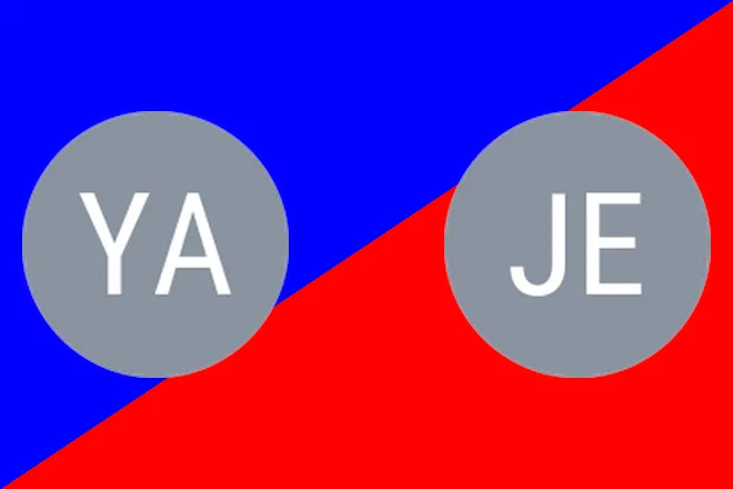 Cash This Yang vs Jeong Match on 9/21/2024!